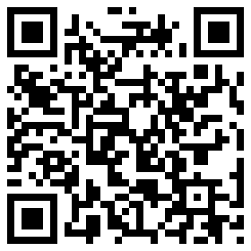 qrcode für Niedax KTVW 600 F - Wall bracket verstellb adjustment range 25 ° / 60 ° hot dip galvanized