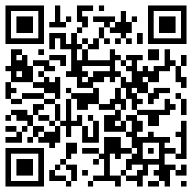 qrcode für BIXOLON XD5 43t 12 dots/mm (300 dpi) display EPL ZPLII USB USB Host RS232 BT - XD5-43tOEBK