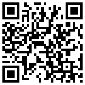 qrcode für RZB 911648.003.1.76