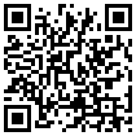 qrcode für Leipziger Leuchten 9.003.9371.17 mast-mounted luminaire TORSTEN III FLS LED