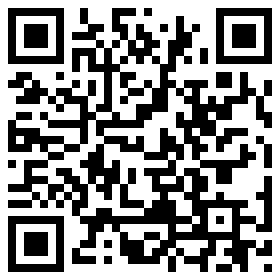 qrcode für Leipziger Leuchten 9.006.9375.17 mast-mounted luminaire TORSTEN VI FLS LED