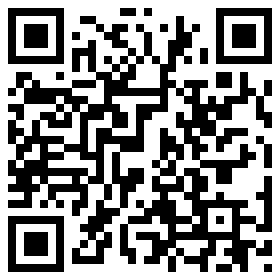 qrcode für Leipziger Leuchten 9.027.9722.01-4 mast-mounted luminaire ERIK I/R PL_LS
