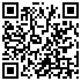 qrcode für Eaton Power Quality 5P1550GR-L