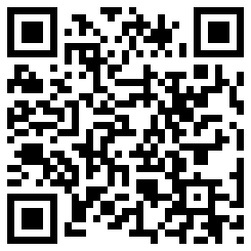 qrcode für BIXOLON XD5 43t 12 dots/mm (300 dpi) display EPL ZPLII USB USB Host RS232 - XD5-43tOEK