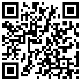 qrcode für Leipziger Leuchten 9.047.8207.01058-84 mast-mounted luminaire NOA I DA LED