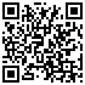 qrcode für Apple Z124MGN63US01
