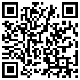 qrcode für RZB 911648.003.3
