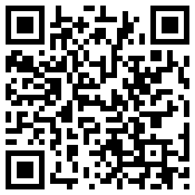 qrcode für Schneider Electric Schneider contactor TeSys 3p AC3 440V 9A 48VDC - LP1K0901ED3