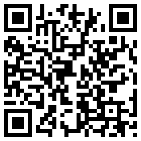 qrcode für RZB 911648.003.3.76