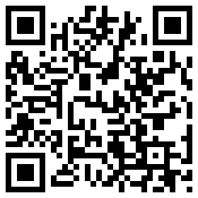 qrcode für Schneider Electric Schneider contactor TeSys 4p 2S2Ö AC1 440V 20A 110VAC - LC1K090085F7