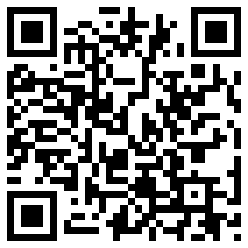 qrcode für Schneider Electric Schneider contactor 4p 40A AC1 24VDC LC rail - LC1DT406BLS207