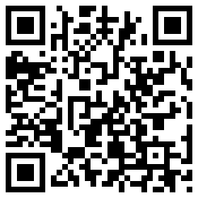 qrcode für Schneider Electric Schneider contactor TeSys 3p AC3 440V 9A coil - LC1D096BDS207