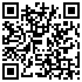qrcode für Schneider Electric Schneider contactor TeSys 3p AC3 440V 38A coil - LC1D386FLS207
