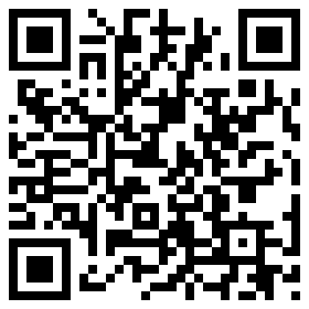 qrcode für Schneider Electric Schneider contactor TeSys 3p AC3 440V 25A coil - LC1D256BDS207
