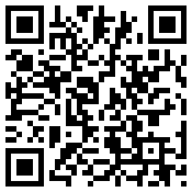 qrcode für Schneider Electric Schneider contactor TeSys 3p AC3 440V 18A coil - LC1D186FLS207