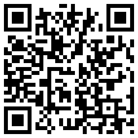 qrcode für RZB 911648.003.76
