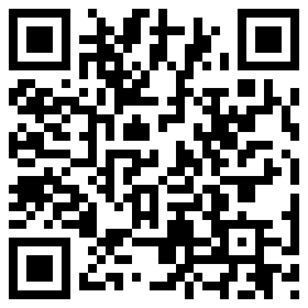 qrcode für Schneider Electric A9L65102 - Schneider protection module C65 350 surge protection iPRD