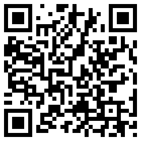 qrcode für Leipziger Leuchten 9.047.8212.01268-83 mast-mounted luminaire NOA I DA LED