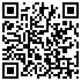 qrcode für Leipziger Leuchten 9.100.8210.08058-3 mast-mounted luminaire FRANZ I DA LED