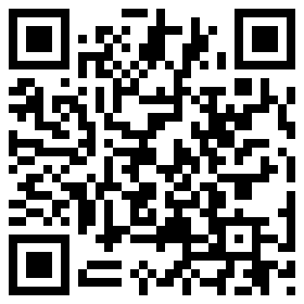 qrcode für Leipziger Leuchten 9.138.8228.028 mast mounting luminaire ASL 2050 DA LED