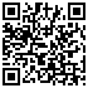 qrcode für Leipziger Leuchten 9.144.9646.05 mast-mounted luminaire RONDO I LED