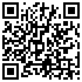 qrcode für Leipziger Leuchten 9.205.9128.05028 mast-mounted luminaire CARA V/2 DA LED