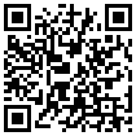 qrcode für Leipziger Leuchten 9.302.9073.001 mast-mounted luminaire ANDREW I/1 FLS