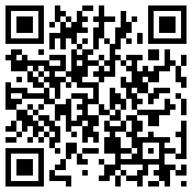 qrcode für Leipziger Leuchten 9.601.8112.028-3 wall luminaire STELLA V/06 DA LED