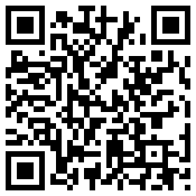 qrcode für Schneider Electric Schneider SD card 1GB memory - HMIZSD1GS