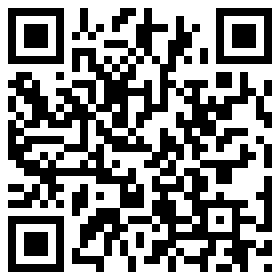 qrcode für Schneider Electric A9L08102 - Schneider protection module C20 350 surge protection iPRD