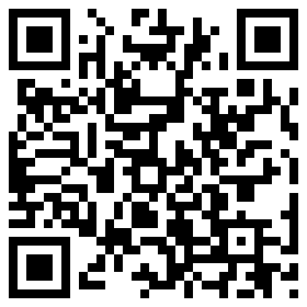 qrcode für RZB 911648.004