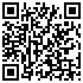 qrcode für Leipziger Leuchten 9.823.8103.044B light pole KORA L IV/10 LIN LED