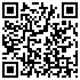 qrcode für Leipziger Leuchten 9.888.9033.074-14S mast-mounted luminaire OTTO IV/U LED