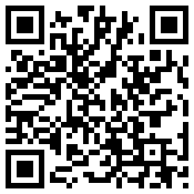 qrcode für Leipziger Leuchten 9.899.9098.04 mast light FELIX IV LED