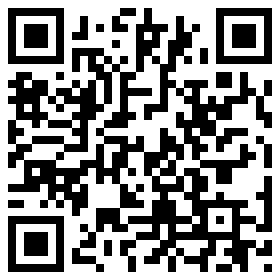 qrcode für Leipziger Leuchten 6.628.8107.65028-3 post light STELLA P IV DA LED