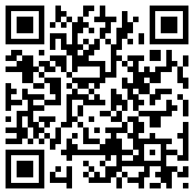 qrcode für Leipziger Leuchten 6.628.8117.65088-3 post light STELLA P IV DA LED
