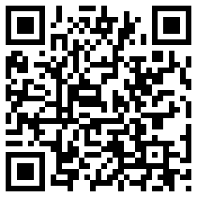 qrcode für Leipziger Leuchten 9.824.8063.213-18E light pole 1.80m