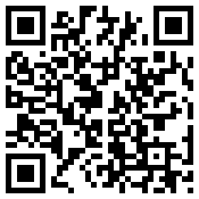 qrcode für Leipziger Leuchten 9.883.9123.6914SC16C bollard light PETRA P VI-3/1 TAB-LL LED