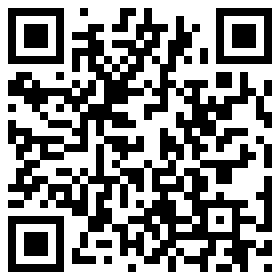 qrcode für Schneider Electric Schneider locking system control cabinets 1 door H1200mm - NSYLCK12SF