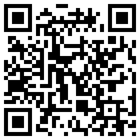 qrcode für Lappkabel ÖLFLEX-SERVO/2YSLCYK - Lapp olflex 2YSLCY servo JB 4x95 ² shielded motor supply cable