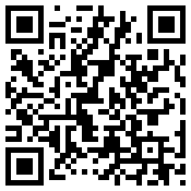 qrcode für Schneider Electric Schneider key switch - ZB4BG2K2141A