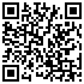 qrcode für Schneider Electric Schneider key switch - ZB4BG1K3112E