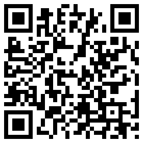 qrcode für Schneider Electric Schneider closure linkage NSYPLM108 - NSYVPLM108