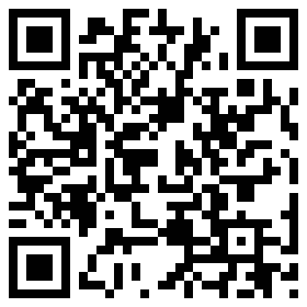qrcode für Ridi Leuchten GmbH 1207296 blind cover 2500 mm white