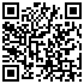 qrcode für Ridi Leuchten GmbH 1207301SI blind cover L VLSBKM 2000 SI with seals 2000 mm IP54 silver