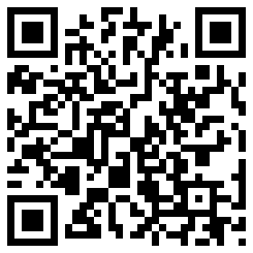 qrcode für Schneider Electric Schneider S3D 3 point closure H600mm - NSYBTAS3D60