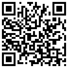 qrcode für Schneider Electric Schneider S3D 3 point closure H1000mm - NSYBTAS3D100