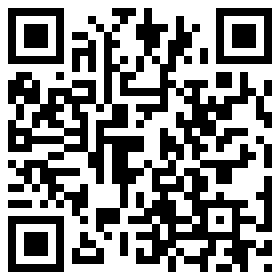 qrcode für Schneider Electric Schneider toggle handle closure 2132A housing S3D - NSYAEDL2132S3D