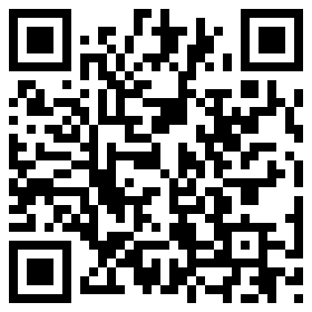 qrcode für Schneider Electric Schneider locking system control cabinets 1 door H2000mm - NSYLCK20SF
