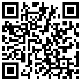 qrcode für RZB 911648.004.1